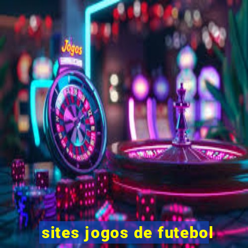 sites jogos de futebol